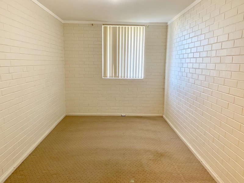 303/36 Tenth Avenue, Maylands WA 6051