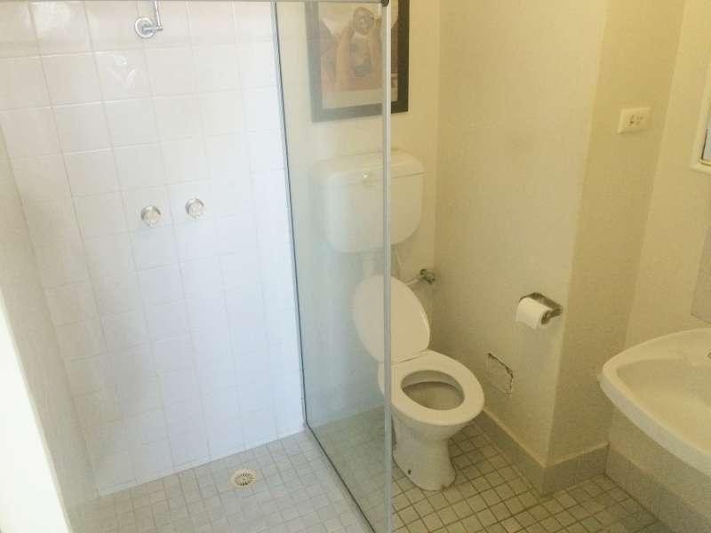 303/36 Tenth Avenue, Maylands WA 6051