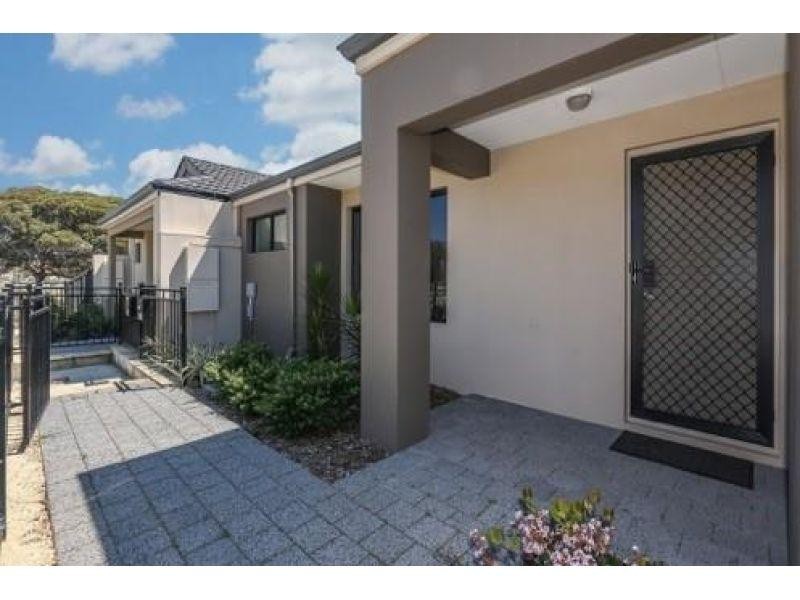 474 Wattleup Road, Hammond Park WA 6164