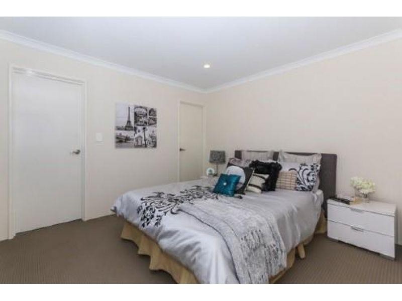 474 Wattleup Road, Hammond Park WA 6164