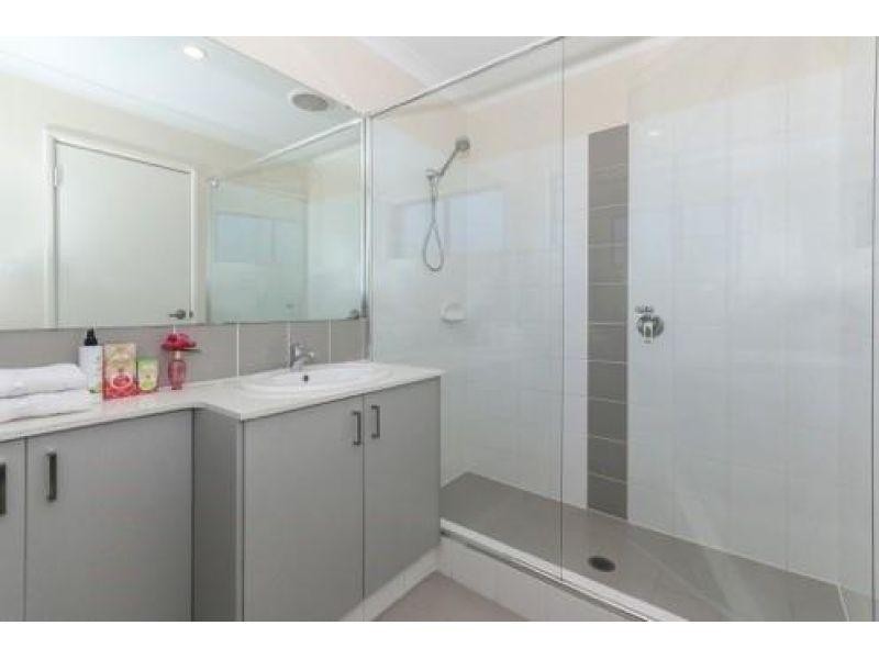 474 Wattleup Road, Hammond Park WA 6164