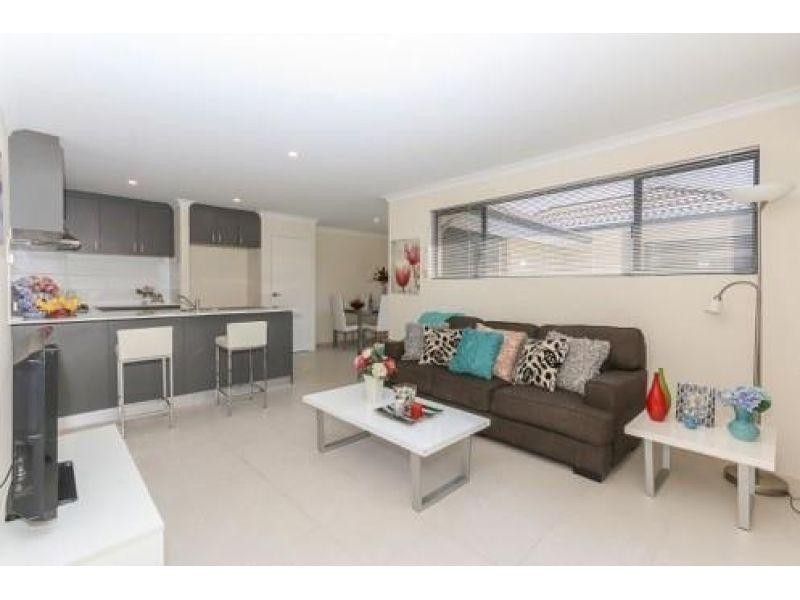 474 Wattleup Road, Hammond Park WA 6164