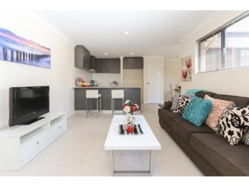 474 Wattleup Road, Hammond Park WA 6164