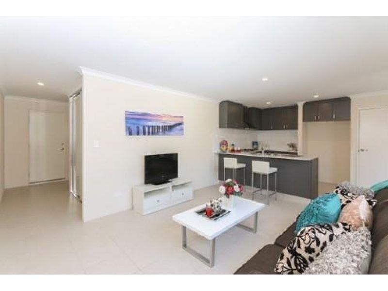 474 Wattleup Road, Hammond Park WA 6164