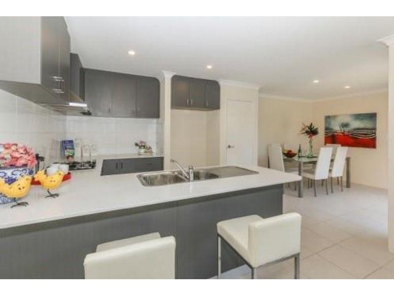 474 Wattleup Road, Hammond Park WA 6164