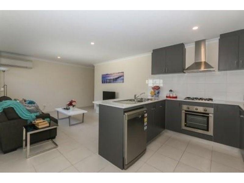 474 Wattleup Road, Hammond Park WA 6164