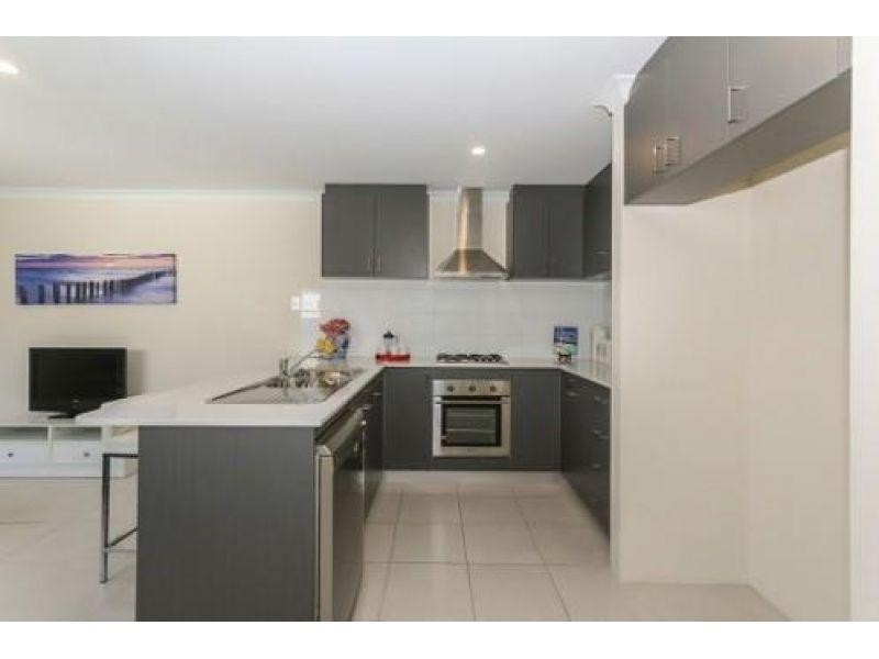 474 Wattleup Road, Hammond Park WA 6164