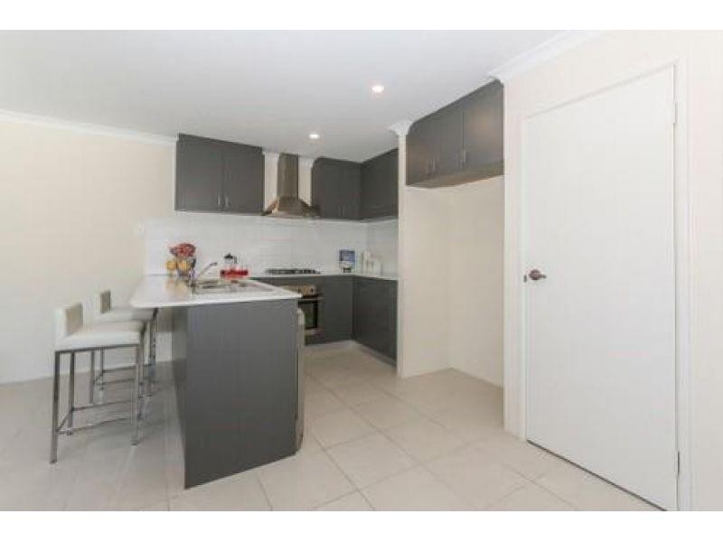 474 Wattleup Road, Hammond Park WA 6164