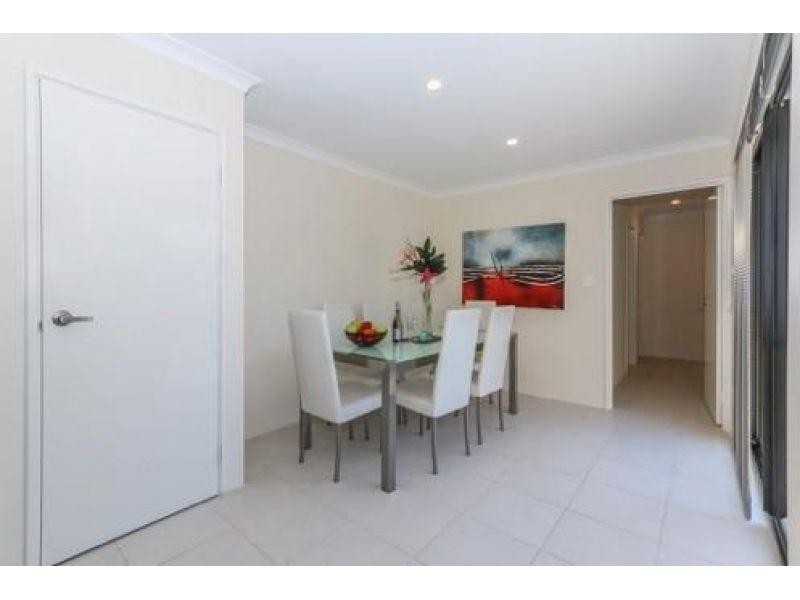 474 Wattleup Road, Hammond Park WA 6164