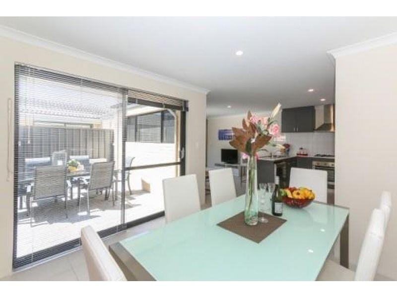 474 Wattleup Road, Hammond Park WA 6164