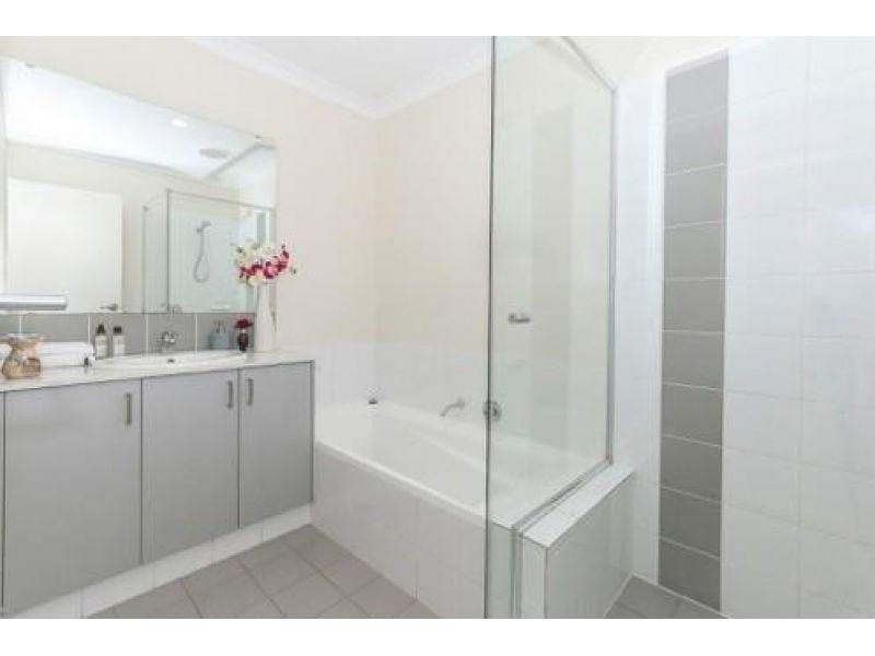 474 Wattleup Road, Hammond Park WA 6164