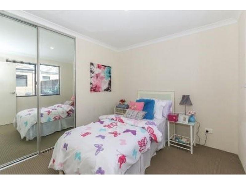 474 Wattleup Road, Hammond Park WA 6164