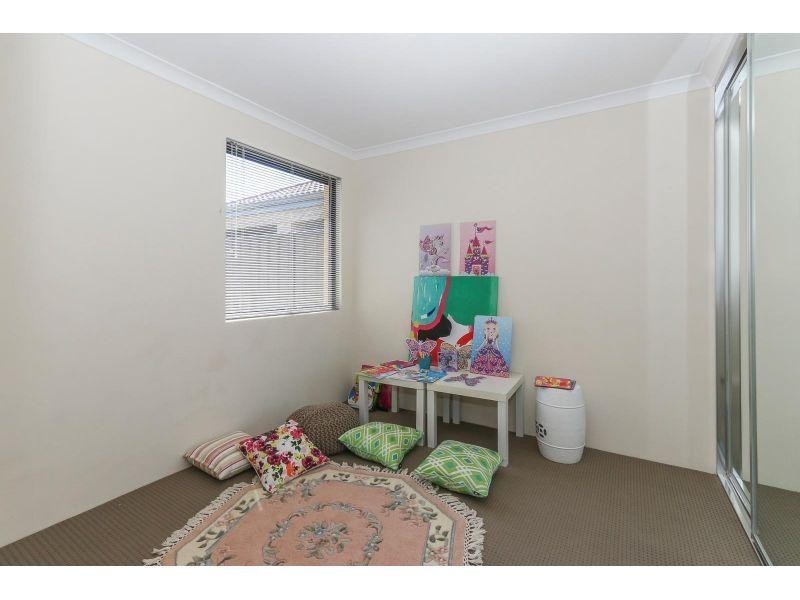 474 Wattleup Road, Hammond Park WA 6164