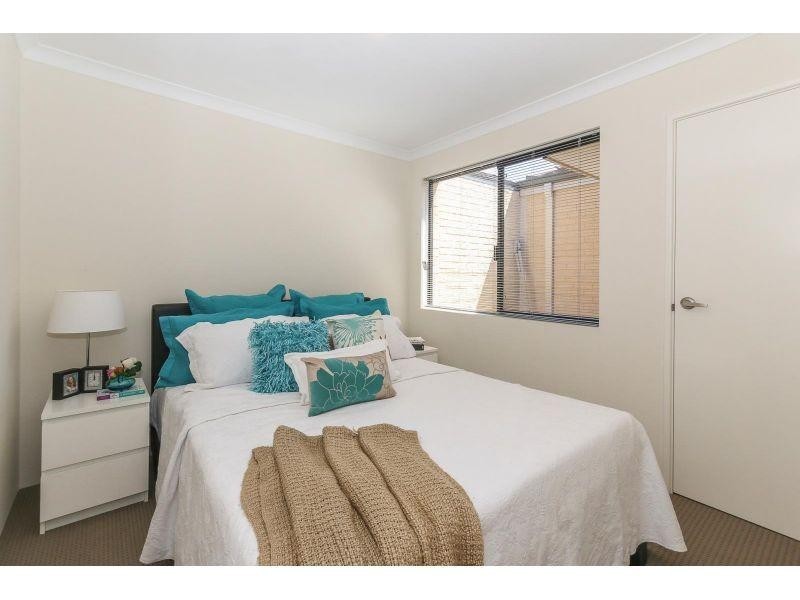 474 Wattleup Road, Hammond Park WA 6164