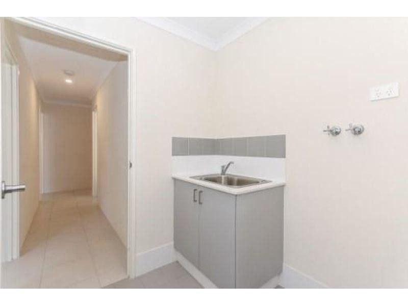 474 Wattleup Road, Hammond Park WA 6164