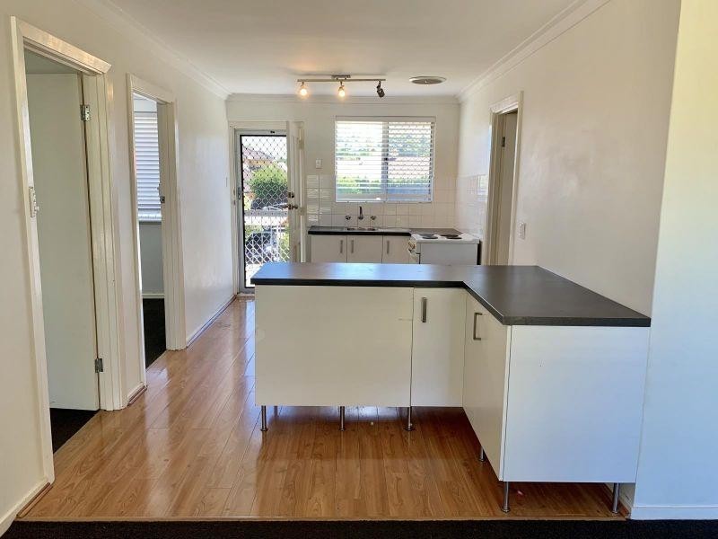 18/36 Mephan Street, Maylands WA 6051