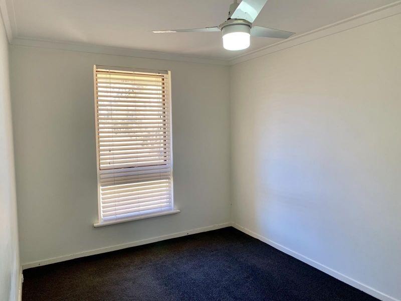 18/36 Mephan Street, Maylands WA 6051