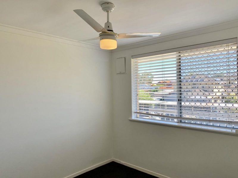 18/36 Mephan Street, Maylands WA 6051