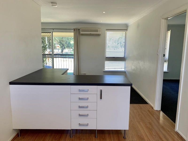 18/36 Mephan Street, Maylands WA 6051