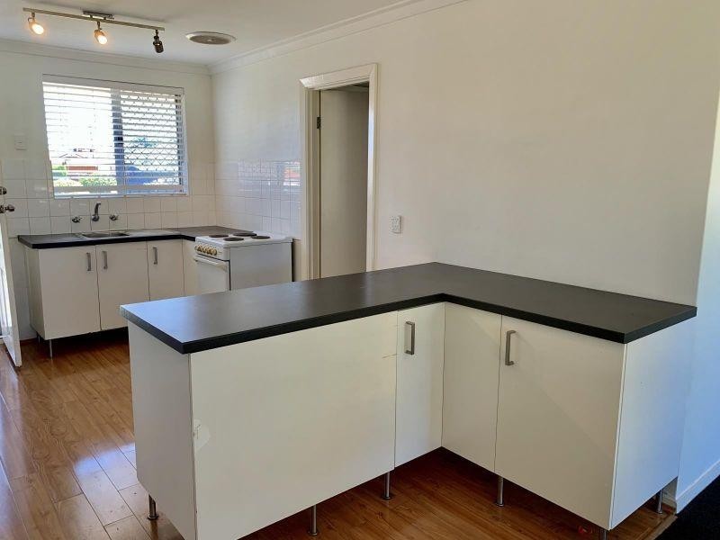 18/36 Mephan Street, Maylands WA 6051