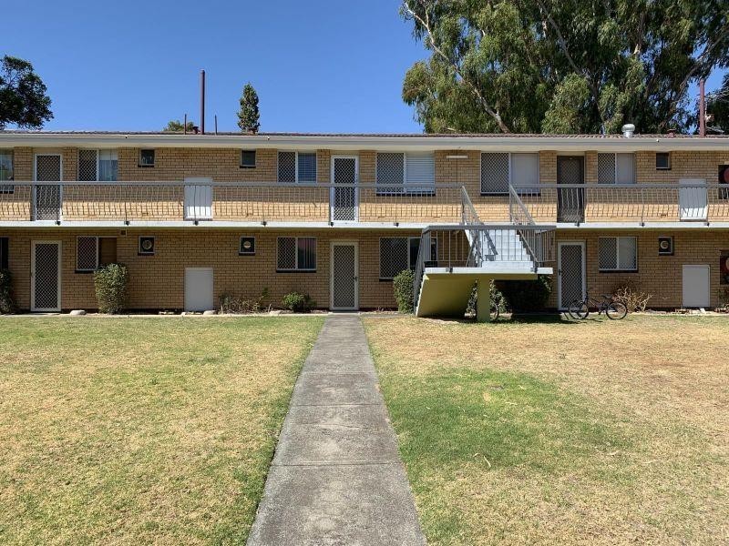 18/36 Mephan Street, Maylands WA 6051