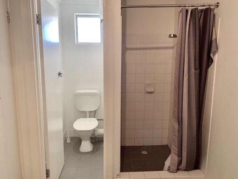 18/36 Mephan Street, Maylands WA 6051