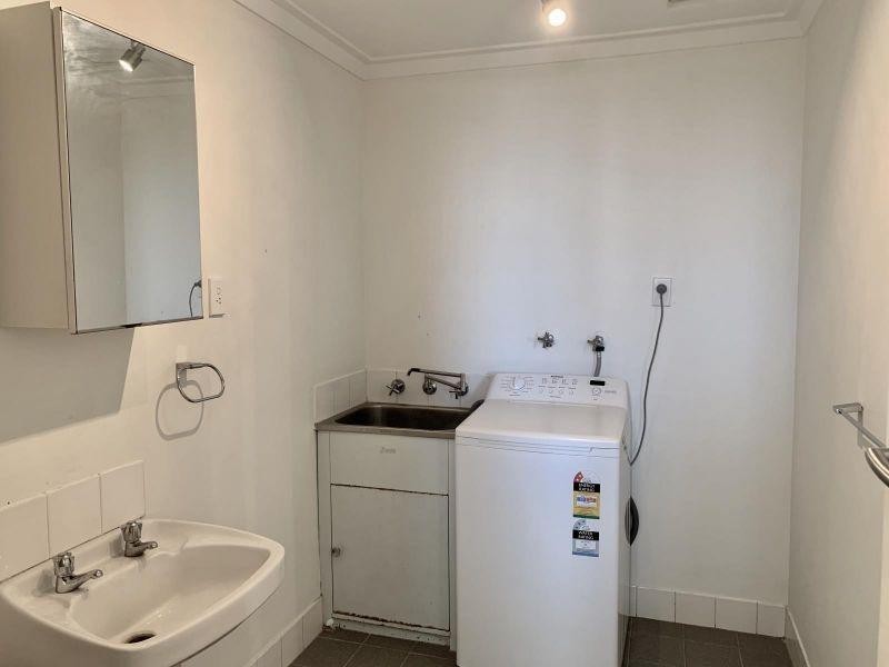 18/36 Mephan Street, Maylands WA 6051