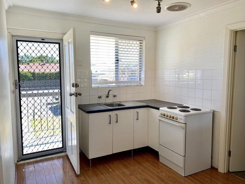 18/36 Mephan Street, Maylands WA 6051