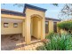 15 Grantham Place, Carlisle WA 6101