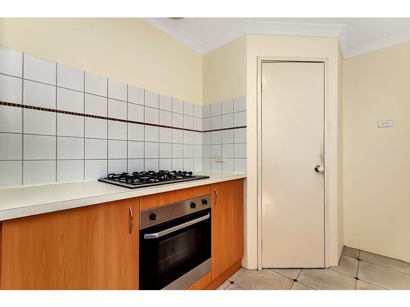 15 Grantham Place, Carlisle WA 6101