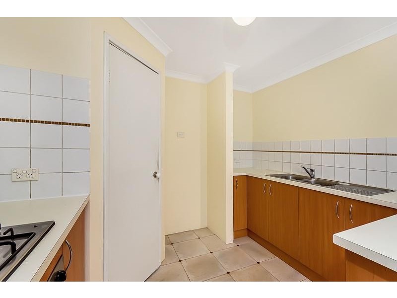 15 Grantham Place, Carlisle WA 6101