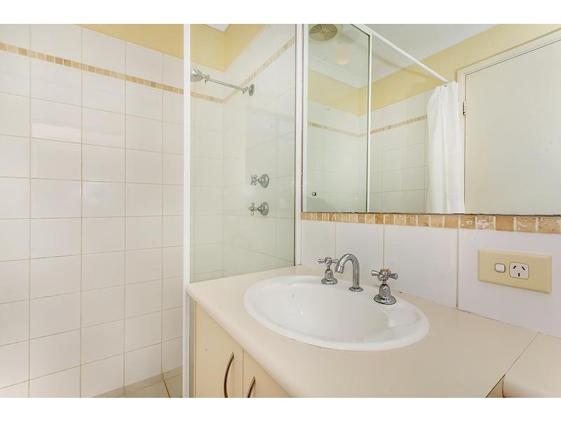 15 Grantham Place, Carlisle WA 6101