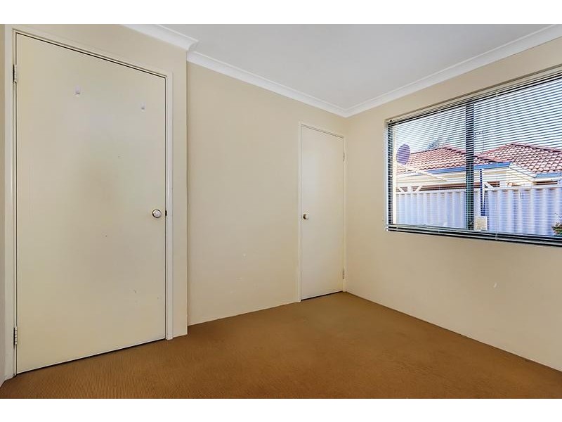 15 Grantham Place, Carlisle WA 6101