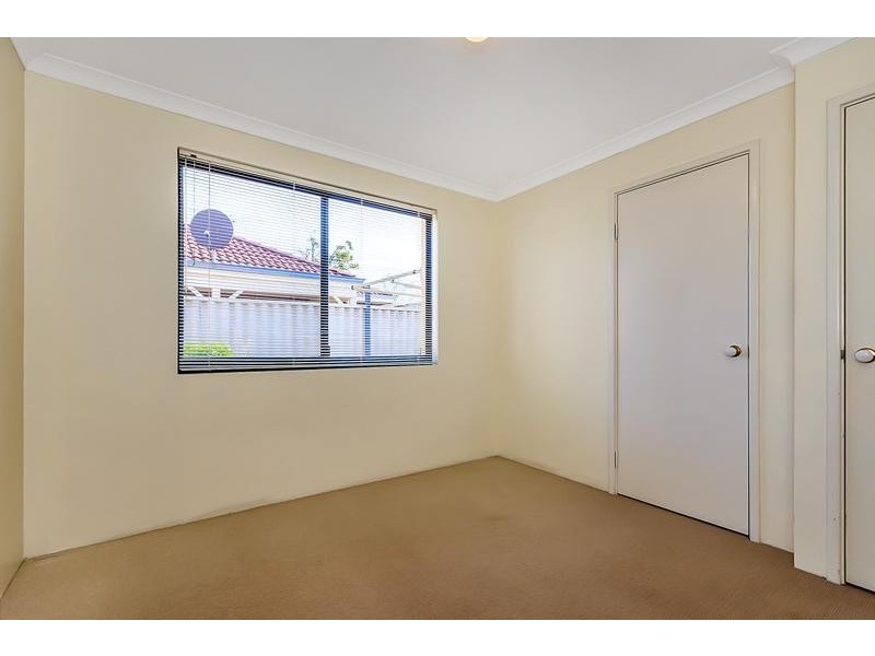 15 Grantham Place, Carlisle WA 6101