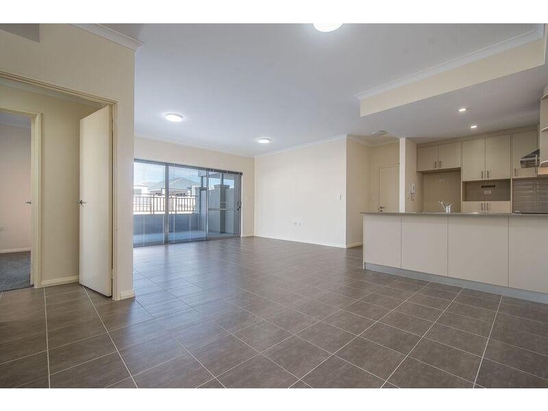 1/3 Villa Pass, Ellenbrook WA 6069