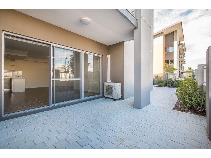 1/3 Villa Pass, Ellenbrook WA 6069