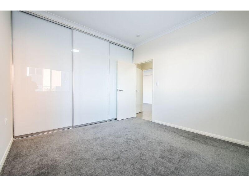 1/3 Villa Pass, Ellenbrook WA 6069