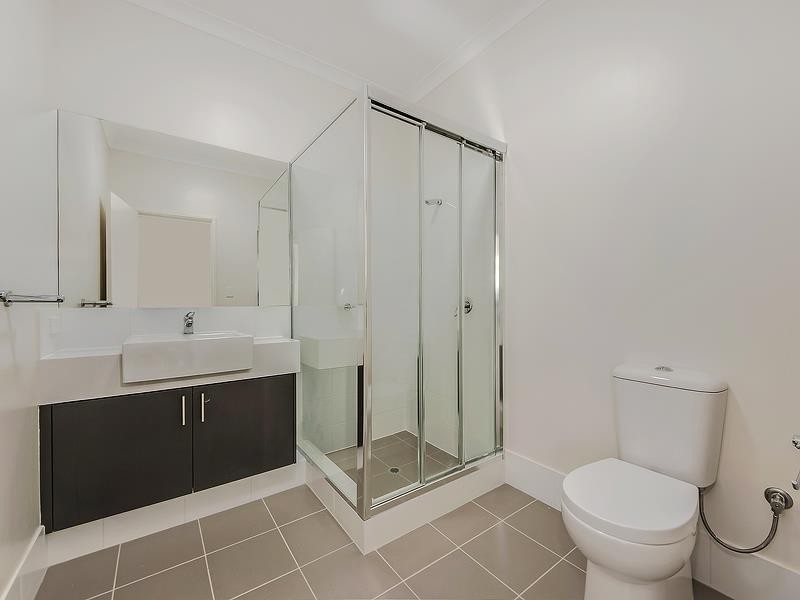 3/1 Villa Pass, Ellenbrook WA 6069