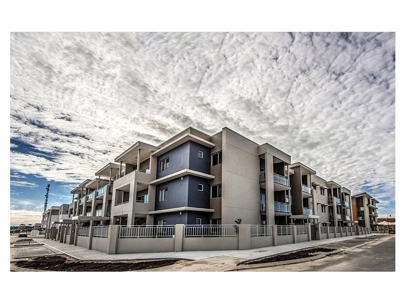 3/1 Villa Pass, Ellenbrook WA 6069