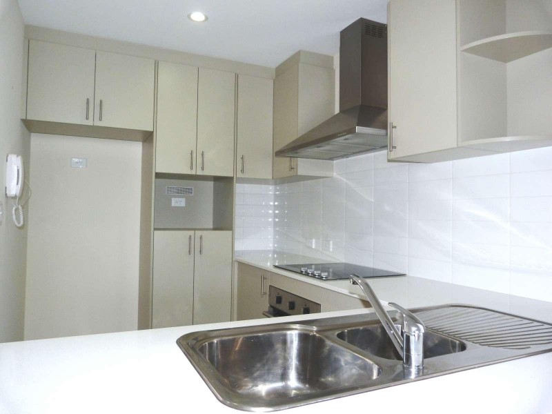 3/1 Villa Pass, Ellenbrook WA 6069