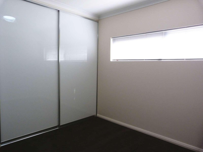 3/1 Villa Pass, Ellenbrook WA 6069