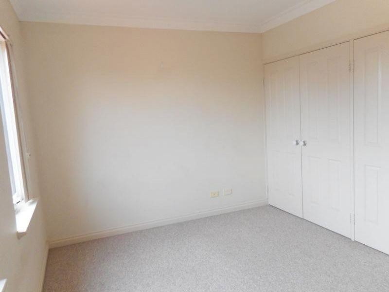 38 Devenish Street, East Victoria Park WA 6101