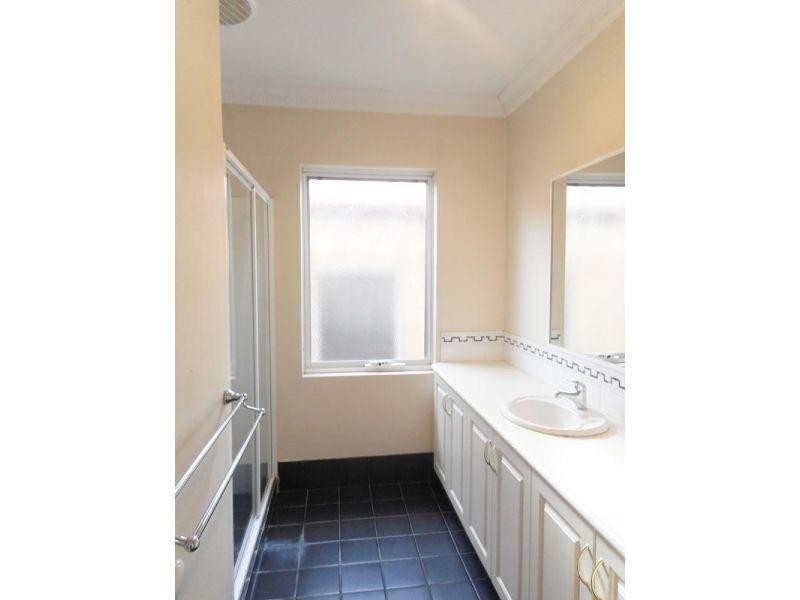 38 Devenish Street, East Victoria Park WA 6101