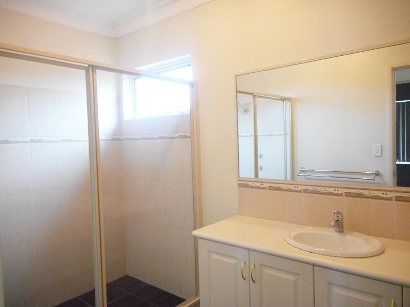 38 Devenish Street, East Victoria Park WA 6101