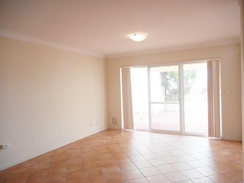 38 Devenish Street, East Victoria Park WA 6101