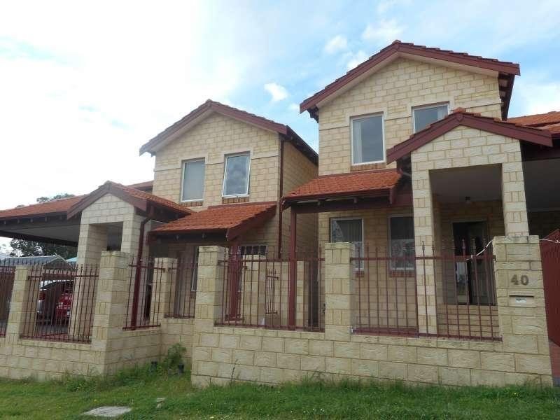 38 Devenish Street, East Victoria Park WA 6101