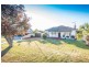 18 Clarke Street, East Cannington WA 6107