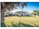 18 Clarke Street, East Cannington WA 6107