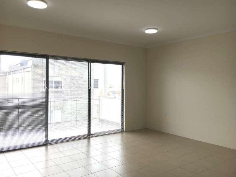 31/3 Urban Lane, Ellenbrook WA 6069