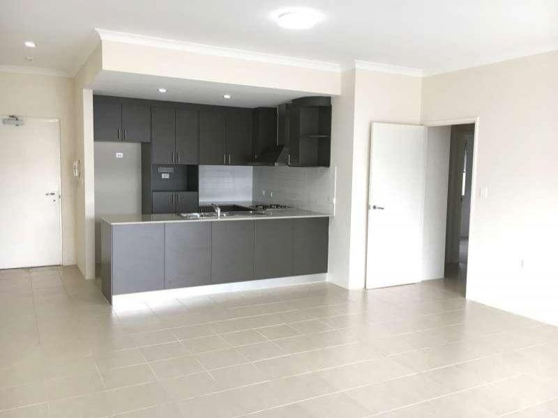 31/3 Urban Lane, Ellenbrook WA 6069